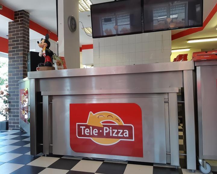 Tele Pizza